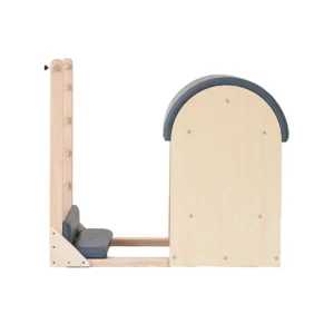 Ladder Barrel от клен IM Pilates