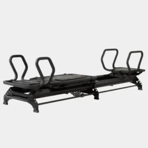 Мега реформър EVO IM Pilates