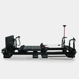 Мега реформър M5 IM Pilates