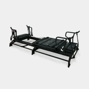 Мега реформър Pro IM Pilates