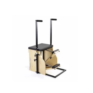 Пилатес стол Stability Chair IM Pilates