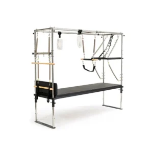 Пилатес кадилак Trapeze Table IM Pilates