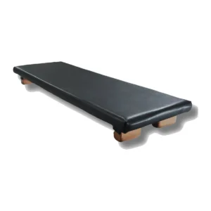 PP платформа Port Pilates