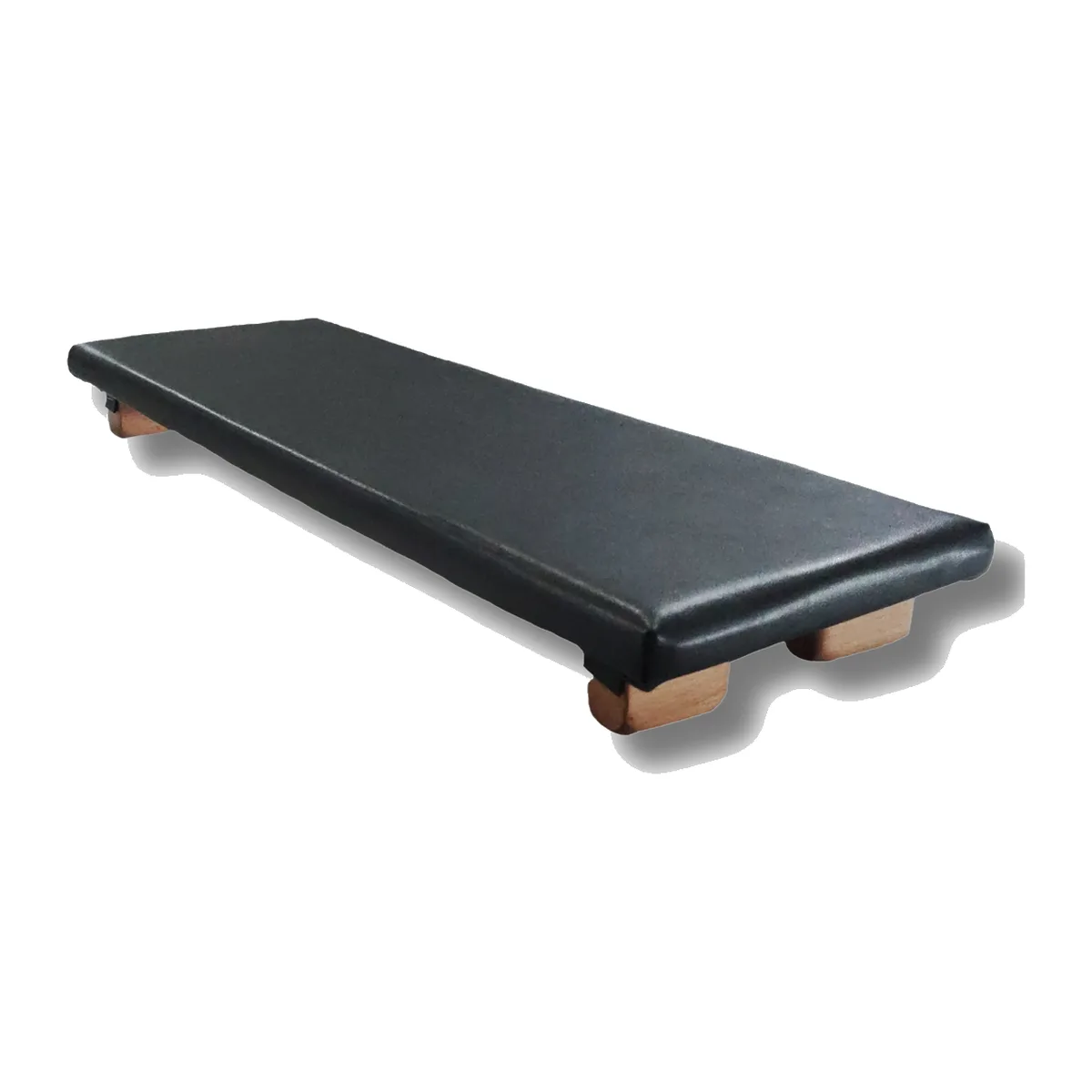 PP платформа Port Pilates
