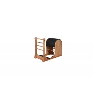 Ladder Barrel Private Pilates