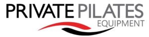 Private Pilates лого