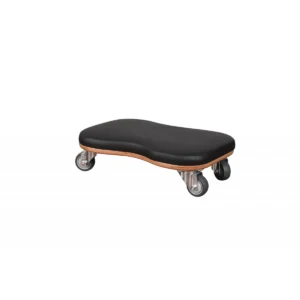 Пилатес Orbit Private Pilates