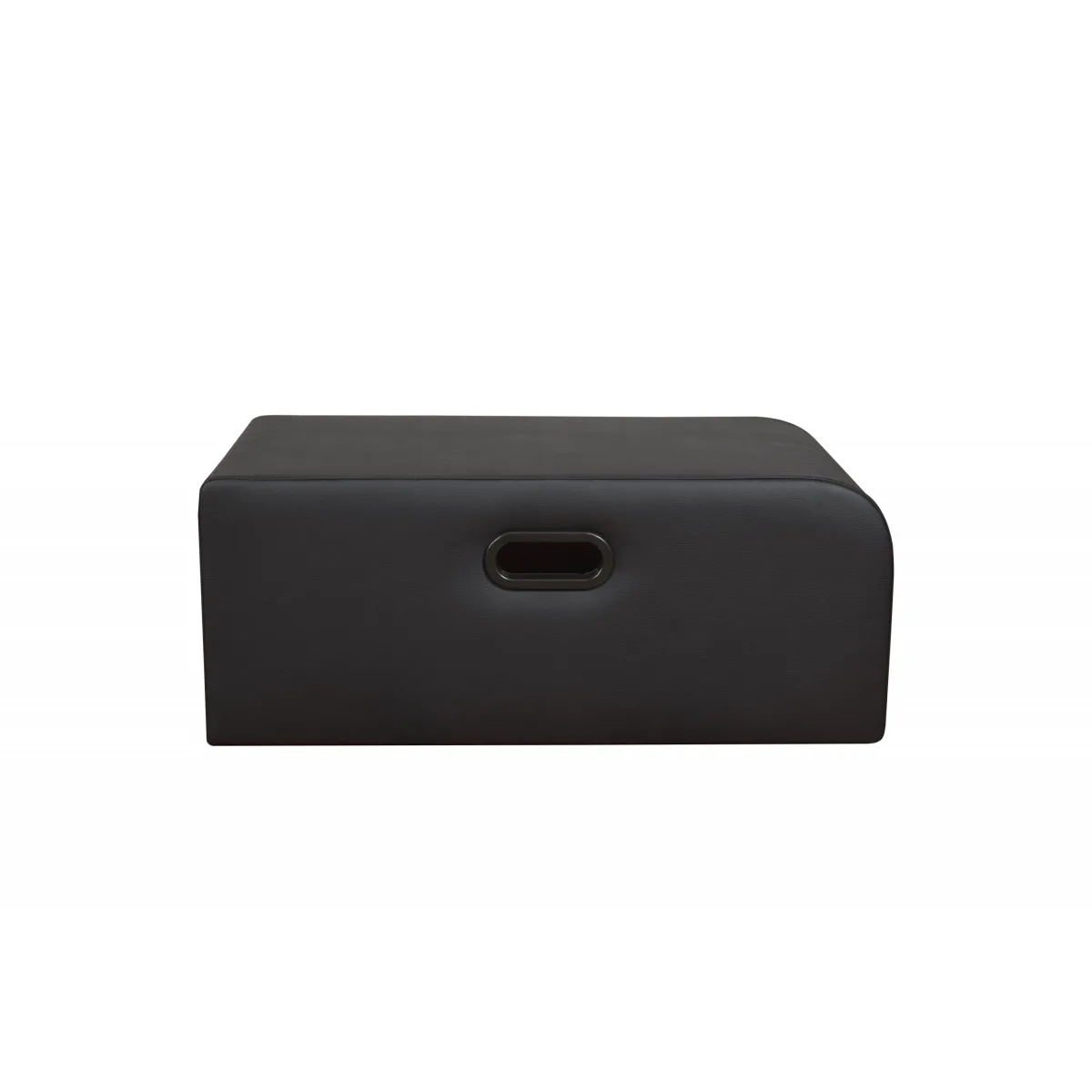 Ортопедичен box Private Pilates, изглед 2