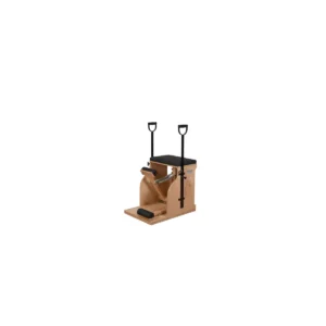 Пилатес стол Premium Combo Chair Private Pilates