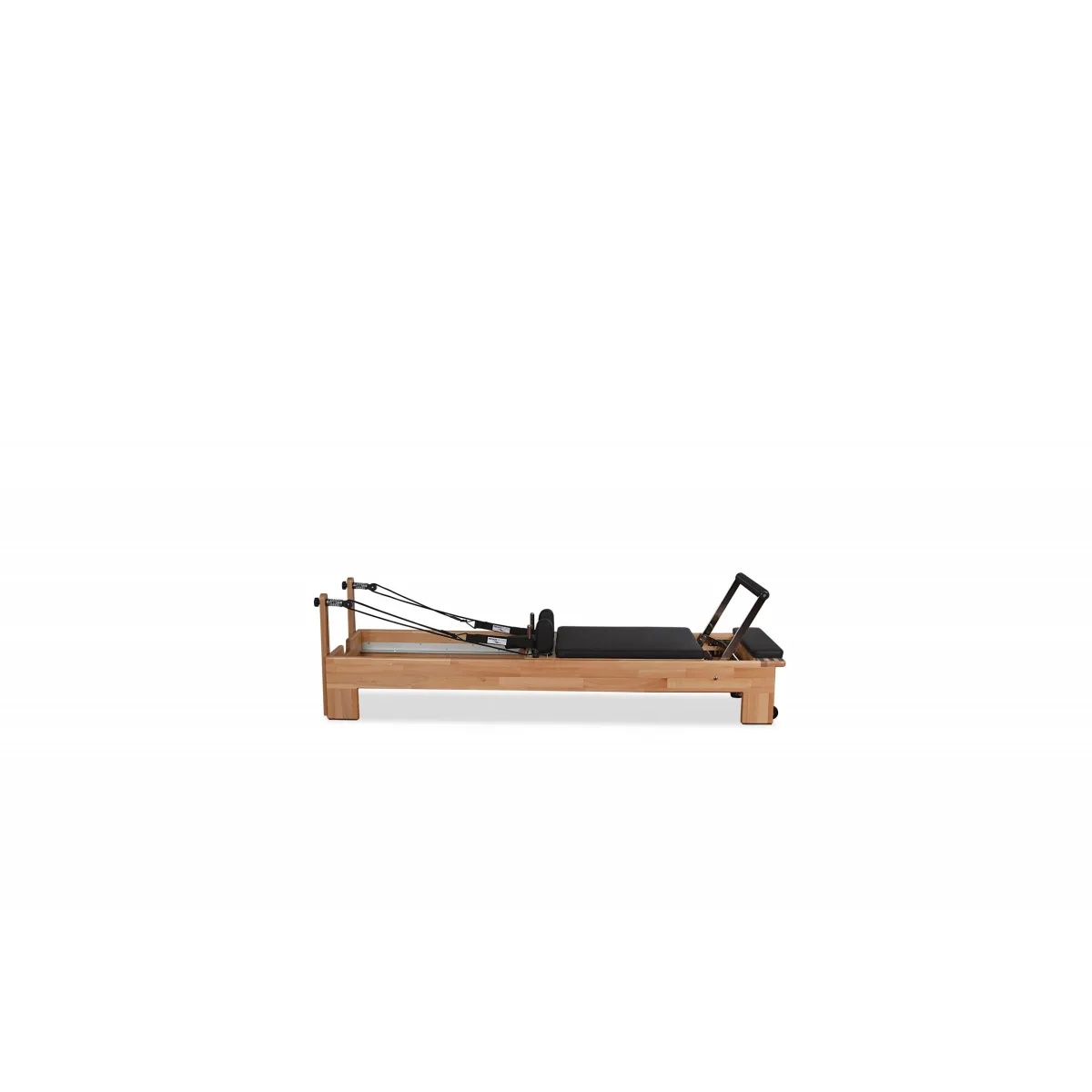 Пилатес реформър Private Pilates, серия Elite, изглед 3