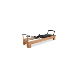 Пилатес реформър Private Pilates, серия Premium