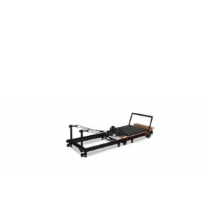 Сгъваем пилатес реформър Private Pilates