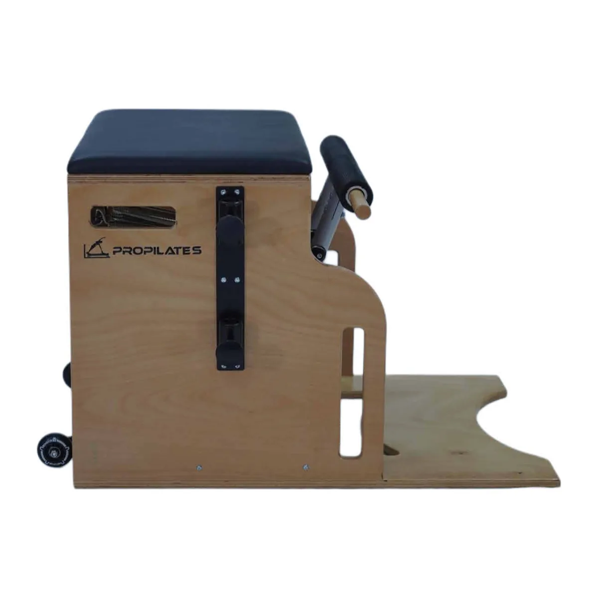 Combo Chair без дръжки