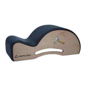 Коректор за гръбнак Spine Corrector на Pro Pilates